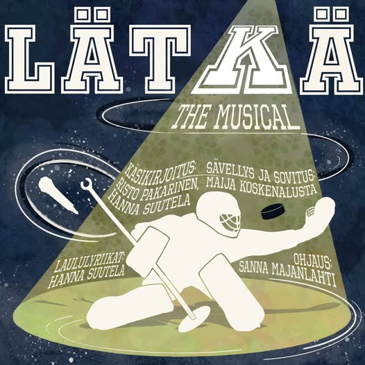 Kuva on koristekuva.