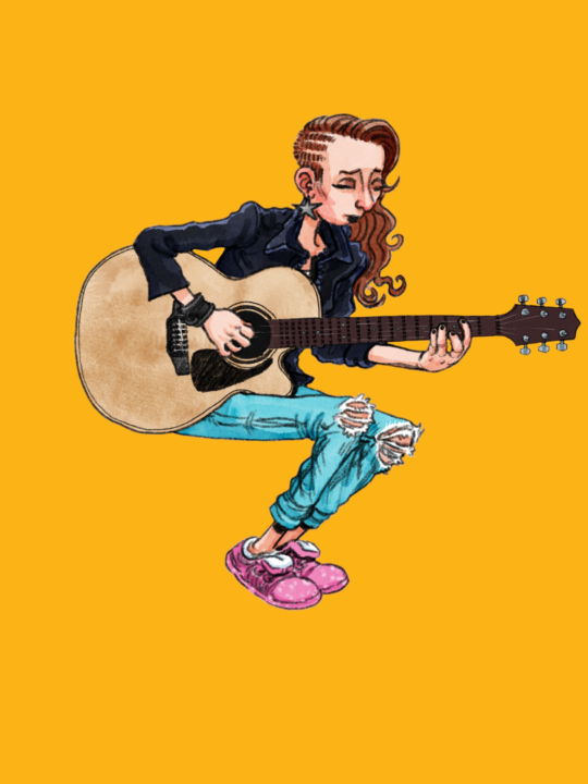 Kuva on Musalinjan-painikkeen kuva